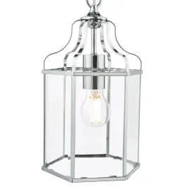 wiszaca-lampa-do-salonu-aled-ale8650-na-lancuchu-szklany-chrom