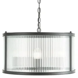 ryflowana-wiszaca-lampa-bianka-bia0322-do-jadalni-na-lancuchu-czarny