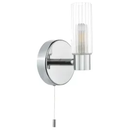 nascienna-lampa-do-lazienki-bolton-bol0750-z-wlacznikiem-ip44-chrom