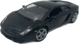 lamborghini-aventador-coupe-model-24033-welly-1-24