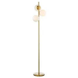 podlogowa-lampa-do-salonu-bombazine-bom4935-kule-biala-mosiadz