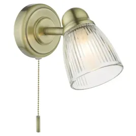szklana-nascienna-lampa-cedric-ced0775-do-lazienki-ip44-mosiadz