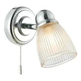 lampa-scienna-z-wlacznikiem-cedric-ced0738-ryflowana-ip44-chrom