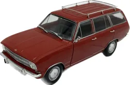 opel-kadett-b-caravan-1965-124193-whitebox-1-24
