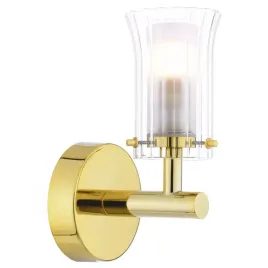 lazienkowa-lampa-scienna-elba-elb0735-szklany-zebrowany-ip44-zloty