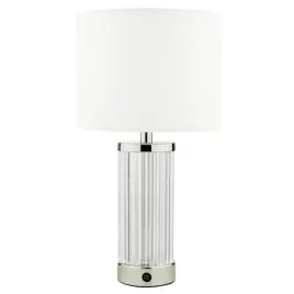 szklana-stolowa-lampa-enrico-enr4138-led-24w-3000k-nikiel