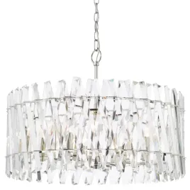 krysztalowa-wiszaca-lampa-entwine-ent0838-do-salonu-glamour-nikiel