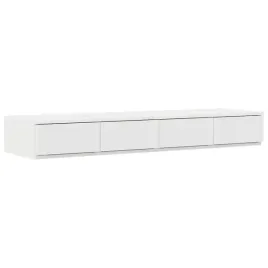 bialy-stolik-nocny-z-szufladami-120-x-36-5-x-16-5-cm