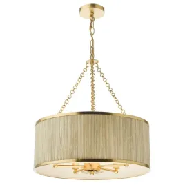 drewniana-wiszaca-lampa-fenella-fen0535-lniana-trawa-morska-zloty