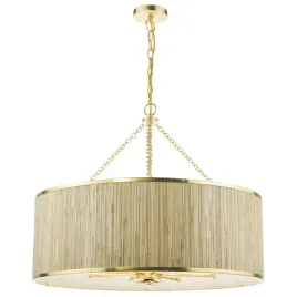 wiszaca-lampa-hampton-fernella-fen0835-do-jadalni-trawa-morska-zloty