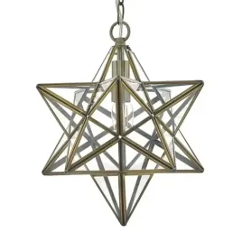 geometryczna-lampa-wiszaca-ilario-ila8675-gwiazda-szklany-mosiadz