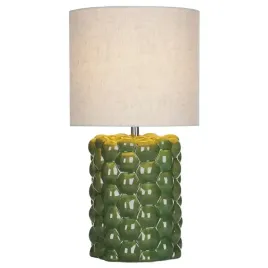 lampka-nocna-abazurowa-jayden-jay4224-ceramiczna-zielona