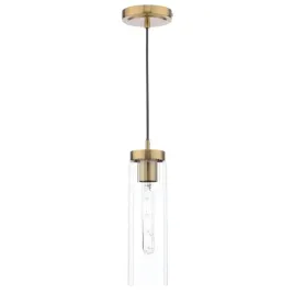wiszaca-lampa-vintage-jodelle-jod0163-szklana-tuba-polerowany-braz