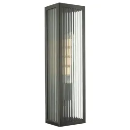prostokatna-oprawa-zewnetrzna-keegan-kee5063-metalowa-ip44-czarny