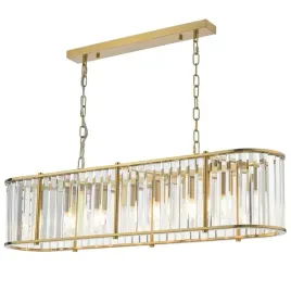 zwisajaca-lampa-na-lancuchu-kiran-kir3435-do-salonu-krysztal-mosiadz