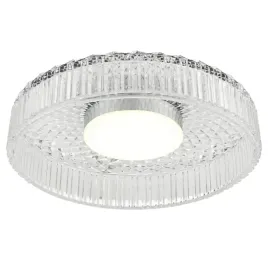 krysztalowy-plafon-leena-lee5208-led-16w-2700k-okragly-chrom