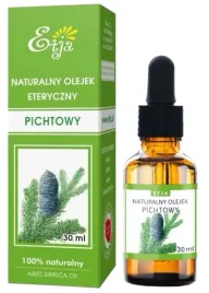 naturalny-olejek-pichtowy-30ml-etja