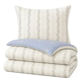 posciel-160x200-komplet-posciel-100percent-bawelna-dwustronna-premium