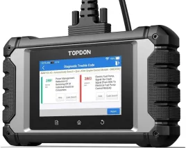 topdon-urzadzenie-diagnostyczne-obd2-artidiag-eu-a-do-mercedes-benz-bmw-vag
