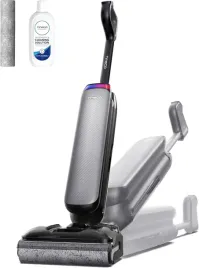tineco-floor-one-s7-artist-odkurzacz-bezprzewodowy-22-kpa-50min-pracy-190w