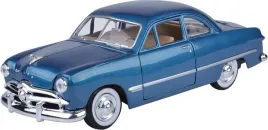 ford-coupe-1949-model-metalowy-1-24-motormax-73213