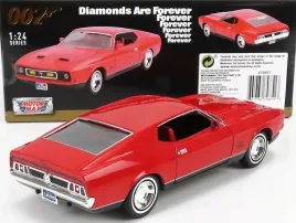 mustang-mach-i-1971-james-bond-1-24-motormax-79851