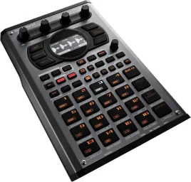 roland-sampler-efektor-sp-404mkii-16gb-32-glosowa-polifonia