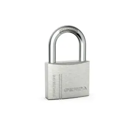 klodka-stalowa-stainless-40mm-gerda-blister