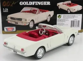 mustang-1-2-1964-james-bond-1-24-motormax-79852