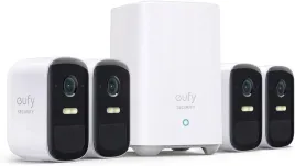 eufy-security-zestaw-4-kamer-monitoringowych-eufycam-2c-pro-2k-ip67