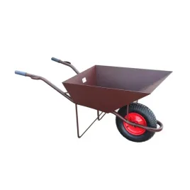 taczka-aw-tools-85-l