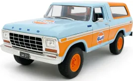 ford-bronco-1978-gulf-1-24-motormax-79662