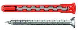 fischer-kolek-hybridpower-10x90-10szt-torx-ognioodporny
