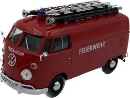 vw-type-2-t1-straz-pozarna-1-24-motormax-79564