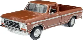 ford-f-150-custom-pickup-1979-1-24-motormax-79346