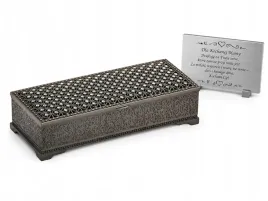 kasetka-brazowa-na-bizuterie-szkatulka-palacowa-swarovski-grawer-gratis