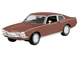 mercury-comet-1971-1-24-motormax-79041