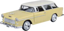 chevrolet-bel-air-nomad-1955-1-24-motormax-73248