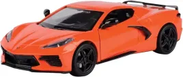 chevrolet-corvette-c8-2020-1-24-motormax-79360
