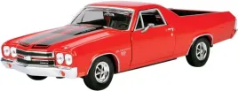 chevrolet-el-camino-ss-396-1-24-motormax-79347