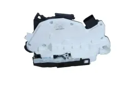 meatanddoria-zamek-drzwi-audi-a1-8x1-seat-ibiza-v-vw-tiguan-i-przod-lewy