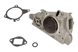 maxgear-pompa-wody-mazda-323-15-18-1