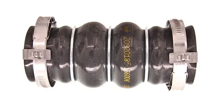 nrf-przewod-intercoolera-citroen-c4-1-6d-05-stan-nowy