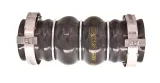 nrf-przewod-intercoolera-citroen-c4-1-6d-05-stan-nowy
