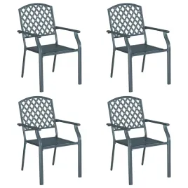 zestaw-4-metalowych-krzesel-patio-prostokatne-szary-65x56x89-cm
