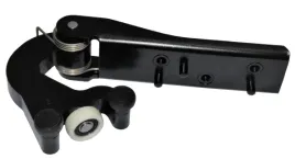 roll-zawias-srodkowy-nv400-11-greater-movano-b-10-greater-master-iii-10-greater-lewy