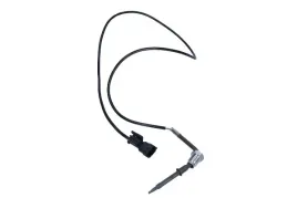 magneti-marelli-czujnik-temperatury-spalin-fiat-croma-19mjt-05-