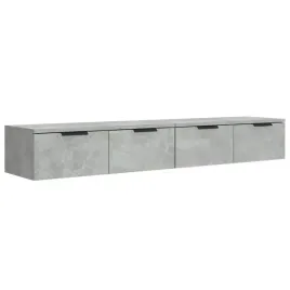 szafka-wiszaca-z-drewnopochodnego-materialu-68x30x20-cm-szarosc-betonu
