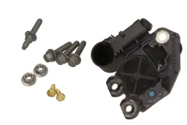 valeo-regulator-napiecia-alternatora-14v