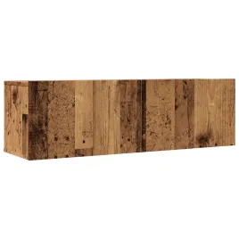 szafka-pod-telewizor-z-materialu-drewnopochodnego-100x30x30-cm-kolor-sta